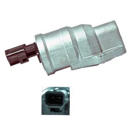 SENSOR IAC FORD FIESTA 1.25  97/99