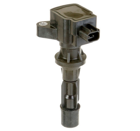 Bobina Encendido ISKRO Ford Fusion 2.3L 2007 Mercury