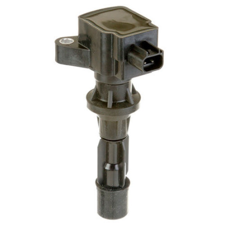 BOBINA DE ENCENDIDO FORD  FUSION 2.3L 2007 Y FORD MERCURY L4 2.3L 2006-2009
