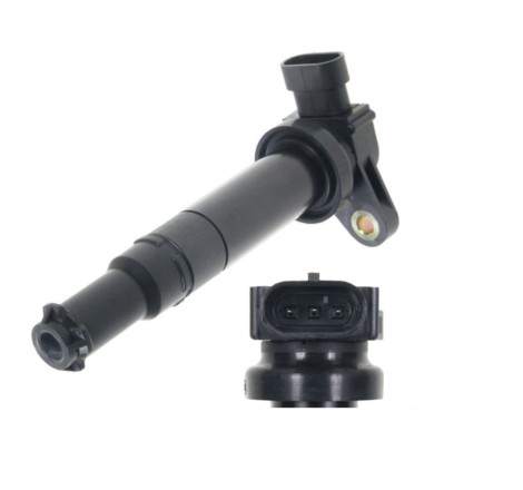 BOBINA DE IGNITION HYUNDAI SANTA FE, KIA OPTIMA 2.7L 06-08