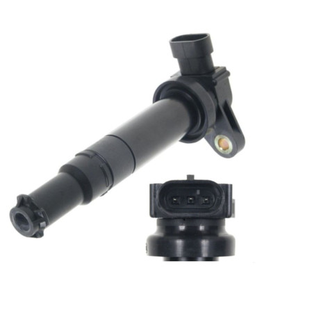 BOBINA DE IGNITION HYUNDAI SANTA FE, KIA OPTIMA 2.7L 06-08