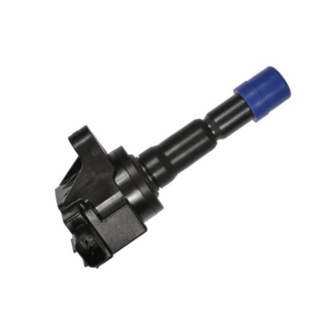 BOBINA DE IGNITION HONDA CR-Z, FIT , 09-16