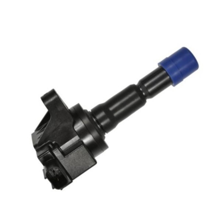 BOBINA DE IGNITION HONDA CR-Z, FIT , 09-16