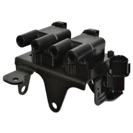 Bobina Encendido Uf694 Accent 1.3l 1.5l Getz 1.3l 01-05