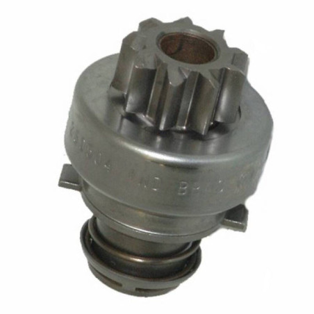 BENDIX CARIBE SISTEMA JAPONES