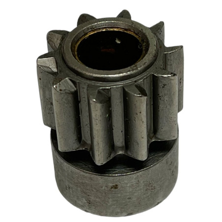 PIÑON BENDIX FORD 10 DIENTES