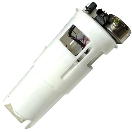 BOMBA GAS DODGE  R1500/3500 5.2 Y 5.9 AÑO 95 COMPLETA