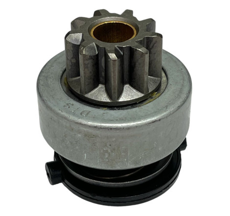 BENDIX DE ARR BMW AÑO 91/96  9 DIENTES ARR  17236