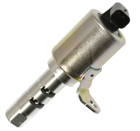 VALVULA DE CONTRO DE ACEITE MAZDA 3, 5,6, ESCAPE, FUSION 04-13 L3K914420A