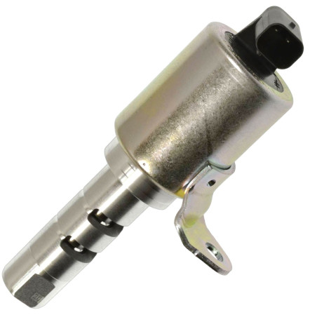 VALVULA DE CONTRO DE ACEITE MAZDA 3, 5,6, ESCAPE, FUSION 04-13 L3K914420A