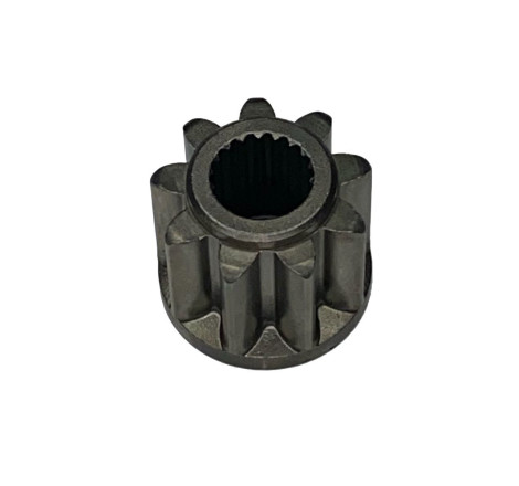 PIÑON  ARR NIPONDENSO HONDA 9T