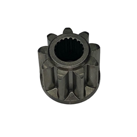 PIÑON  ARR NIPONDENSO HONDA 9T
