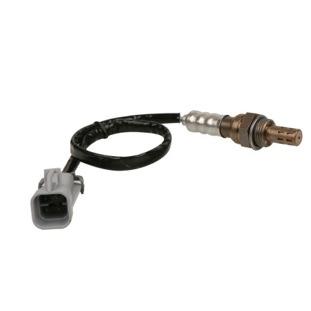 SENSOR DE OXIGENO CHEV SILVERADO, TAHOE, YYUKON, SIERRA, SUBURBAN CADILLAC ESCALADE 11-14