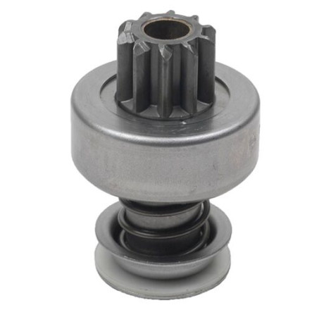 BENDIX JOHN  DEERE 10 DIENTES ESTRIA CORTA