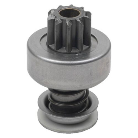 BENDIX JOHN  DEERE 10 DIENTES ESTRIA CORTA