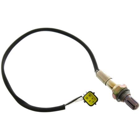 SENSOR DE OXIGENO MAZDA 6 3.0L, 03-08