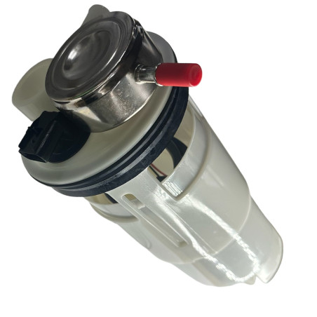 BOMBA GAS COMPLETA DODGE R1500/3500 5.2 5.9 96/98