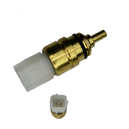 SENSOR DE TEMPERATURA HYUNDAI ATO, SANTA FE, TUCSON, KIA 08-15