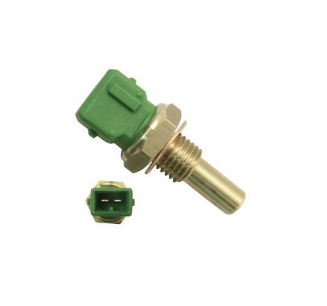 SENSOR TEMPERATURA HYUNDAI ACCENT