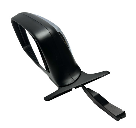 ESPEJO RETROVISOR BRONCO...