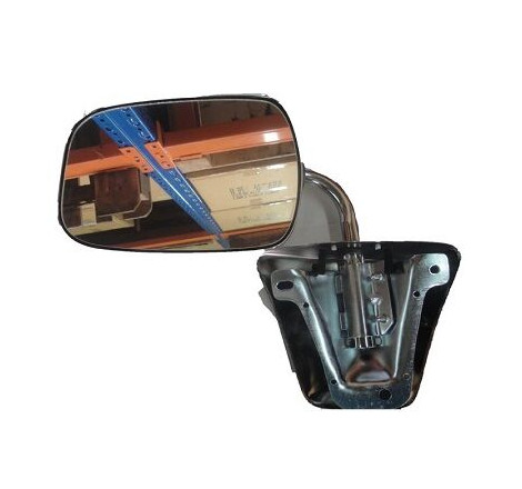 ESPEJO EXTERNO DERECHO Y IZQUIERDO CHEV  C-10 ANO 91