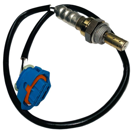 SENSOR DE OXIGENO CHEV CRUZE 1.8