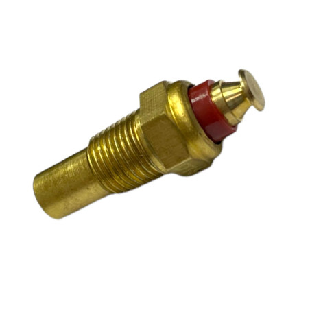 SENSOR DE TEMPERATURA MOTOR DAEWOO ESPERO, CIELO, LANOS , LEGANZA 2.0, CORSA, OPTRA