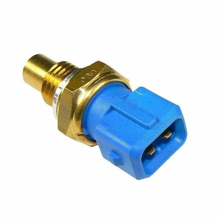 SENSOR DE TEMPERATURA CHEV SPARK
