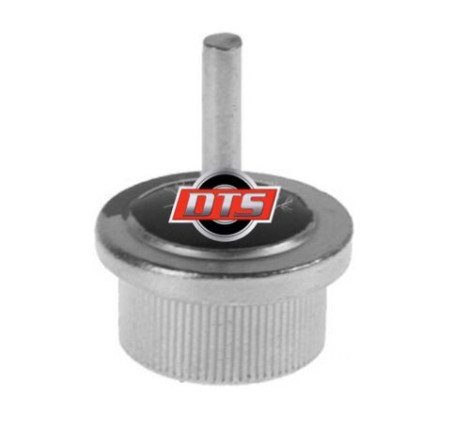 DIODO POSITIVO  PRESS -FIT 1/2 50 AMP 2OO VOLT