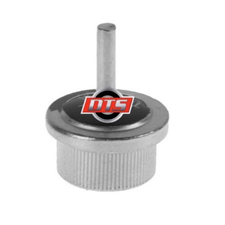 DIODO POSITIVO  PRESS -FIT 1/2 50 AMP 2OO VOLT