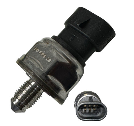 SENSOR PRESION DE GASOLINA CHEV COLORADO,CADILLC,BUICK, CAPTIVA SPORT, ORLANDO 14-16
