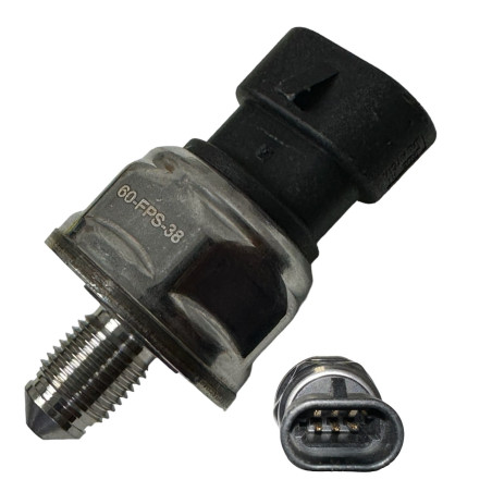 SENSOR PRESION DE GASOLINA CHEV COLORADO,CADILLC,BUICK, CAPTIVA SPORT, ORLANDO 14-16