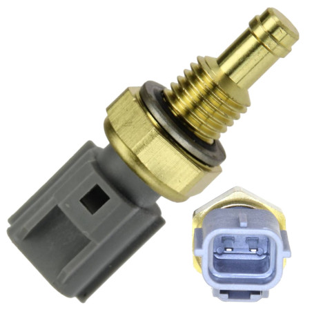 SENSOR DE TEMPERATURA ECOSPORT 2.0 /RANGER 4.0  2001 EN ADELANTE 978F12A648-AA