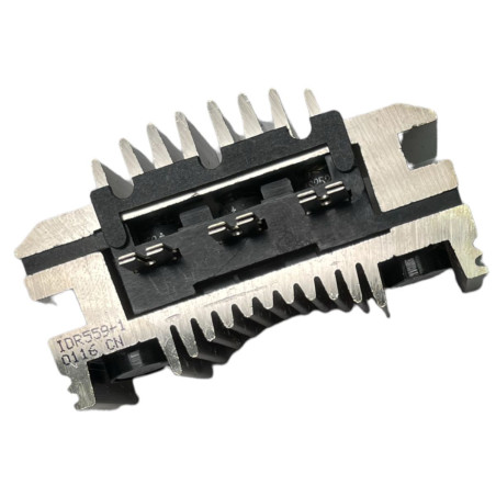 DIODERA ALTERNADOR DUCELIER