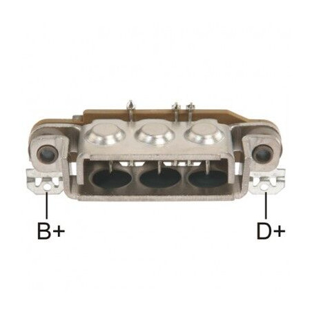 DIODERA ALT MITSUBISHI 35-90AMP 82-07