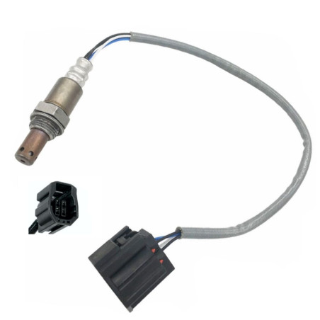 SENSOR OXIGENO MAZDA 3 2.0L,2.3L  04-09