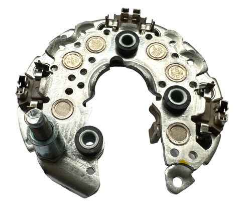 DIODERA ALT GRAND VITARA/XL7