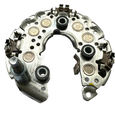 DIODERA ALT GRAND VITARA/XL7