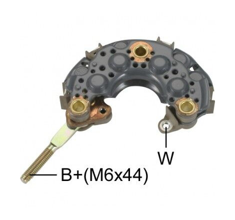 DIODERA  ALT CHEV SWIFT 1.6