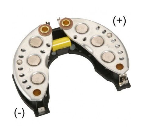 DIODERA ALT PARIS RHONE POSITIVO DERECHA