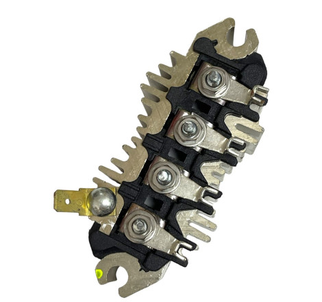 DIODERA RENAULT PARIS RHONE NEW