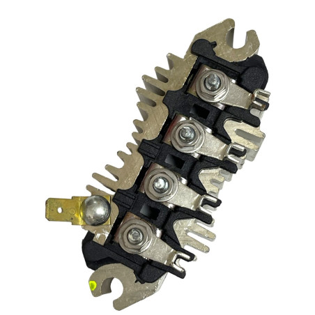 DIODERA RENAULT PARIS RHONE NEW