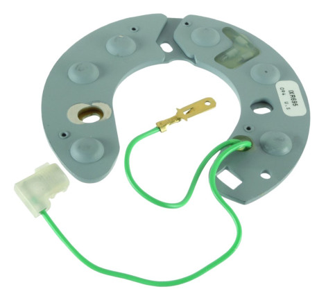 DIODERA LADA C/CABLE