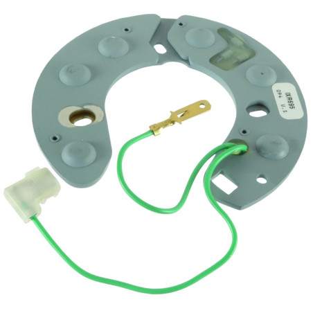 DIODERA LADA C/CABLE