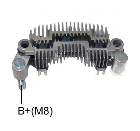 DIODERA ALT HYUNDAI ELANTRA 2002/GETZ CON ALT MANDO