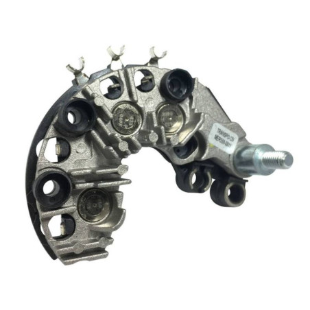 DIODERA ALT VALEO BMW