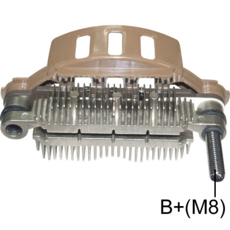 DIODERA ALT MITSUBISHI