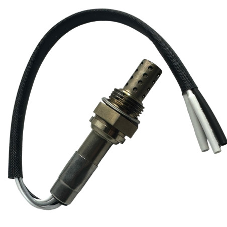 SENSORES DE OXIGENO UNIVERSAL 4 CABLES