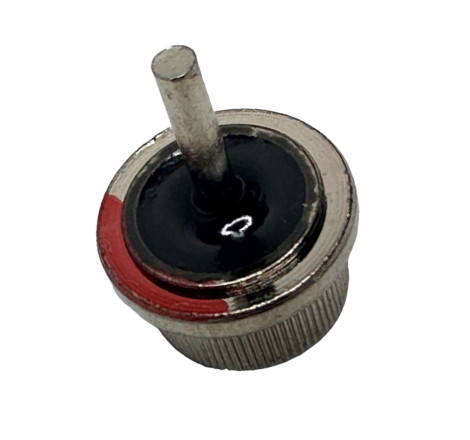 DIODO POITIVO 70AMP/200VOLT 1/2 PRESS-FIT