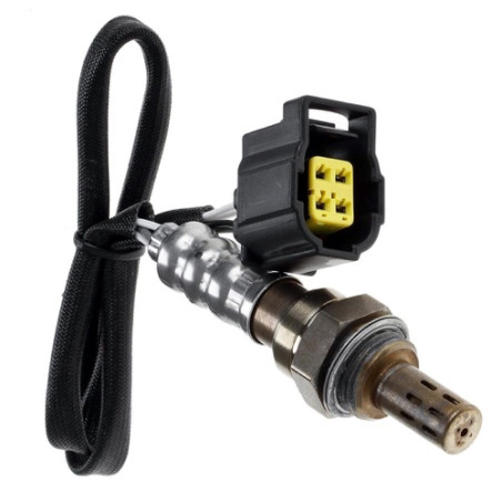 SENSOR DE OXIGENO JEEP CHEROKEE 2005  LIBERTY